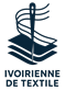 Logo entreprise