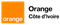 Logo entreprise