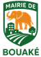 Logo entreprise