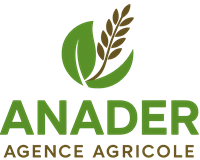 Logo entreprise