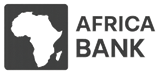 Logo partenaire