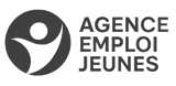 Logo partenaire