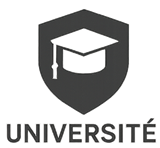 Logo partenaire