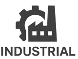 Logo partenaire