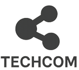 Logo partenaire